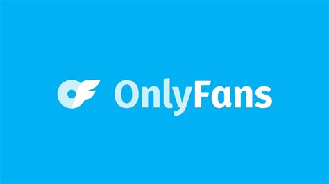 blonde onlyfans models|Top 10 Hottest OnlyFans Accounts in 2024